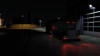 Image by BrunoSchmidt1996