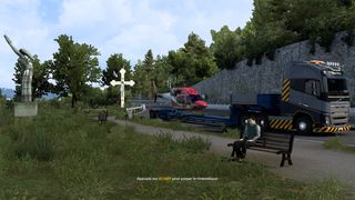 Image by nitro44