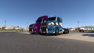 Image by SrLarry