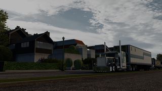 Image by SkymasterHD