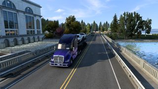 Image by ROTruckerCT