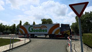 Image by ROTruckerCT