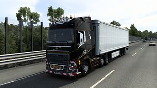 Image by urbanique75