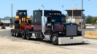 Image by PabloOC0520