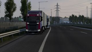 Image by skrollex