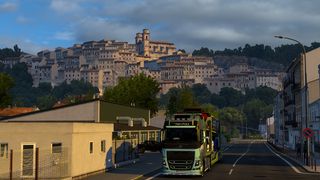 Image by trevorkowalski