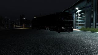 Image by D4rtFrade