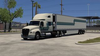 Image by Emmanuel4578