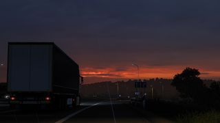 Image by yaroslavkiev2013