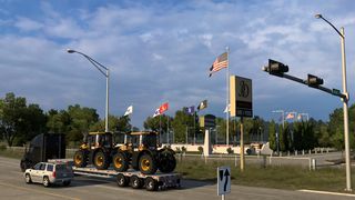 Image by bravehoneyhope