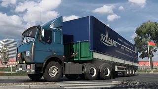 Image by NOIRDELUSION