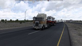 Image by murillomagro21