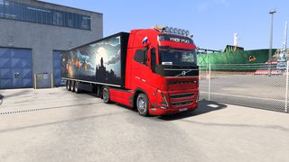 Image by apachik85rus