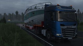 Image by Kubathehauler