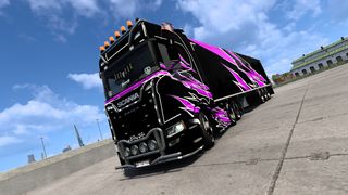 Image by BlackScania89