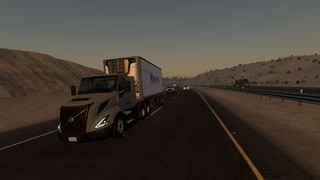 Image by Lapulga1324r