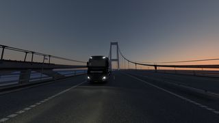 Image by 1511489334