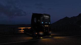 Image by GhostTR101