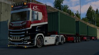 Image by Deutz_fahr_67