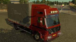 Image by Ravenscraig