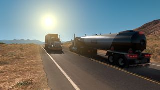 Image by przemo12031976