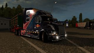 Image by Borbos1985