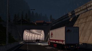 Image by protrucker1234