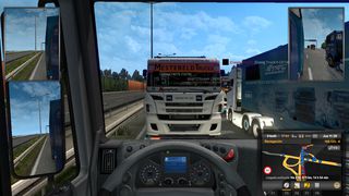 Image by MrHotRock
