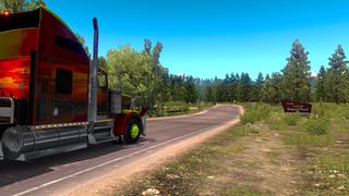 Image by Grzegorz_5703