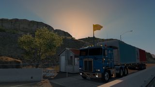 Image by faltteblack