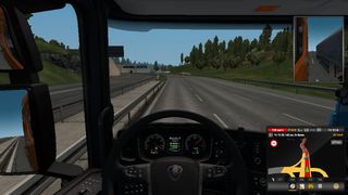 Image by erewan_001k