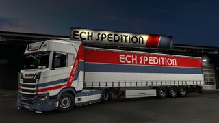 Image by von_der_Ecke