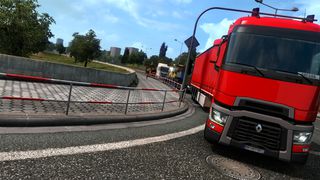 Image by Polatos1604