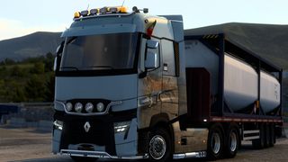 Image by ExaminerIan