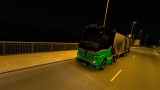 Image by DARK_SNAKE02