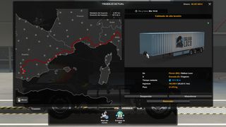 Image by Javier_Antonio