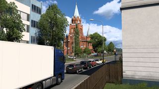 Image by ALEKS_774RUS