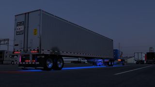 Image by vprouty4822