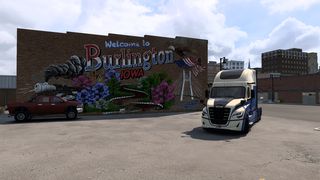 Image by harrier0107