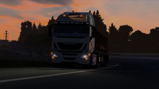 Image by davegamer2010