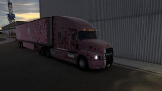 Image by longdong18lang