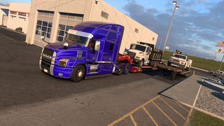 Image by simulator72