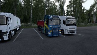Image by Sidzin