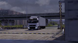 Image by GoingToHell