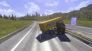 Image by Kapitan_VLAD