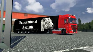 Image by FFLOG
