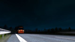 Image by extreme_blur