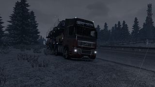 Image by sezaiyuksel