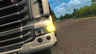 Image by ponczek1992