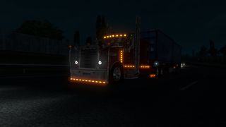 Image by D3athroke